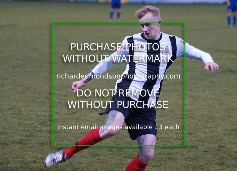 DSC08910 - Kendal Town v Furness Rovers , (27/4/21),