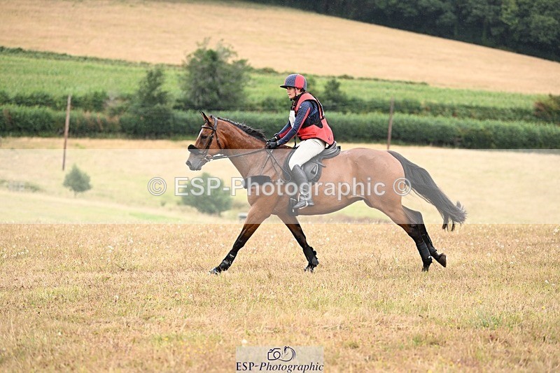 250803A-142116-15218 - P-704-Matilda.Kolowska-FLYNN.III