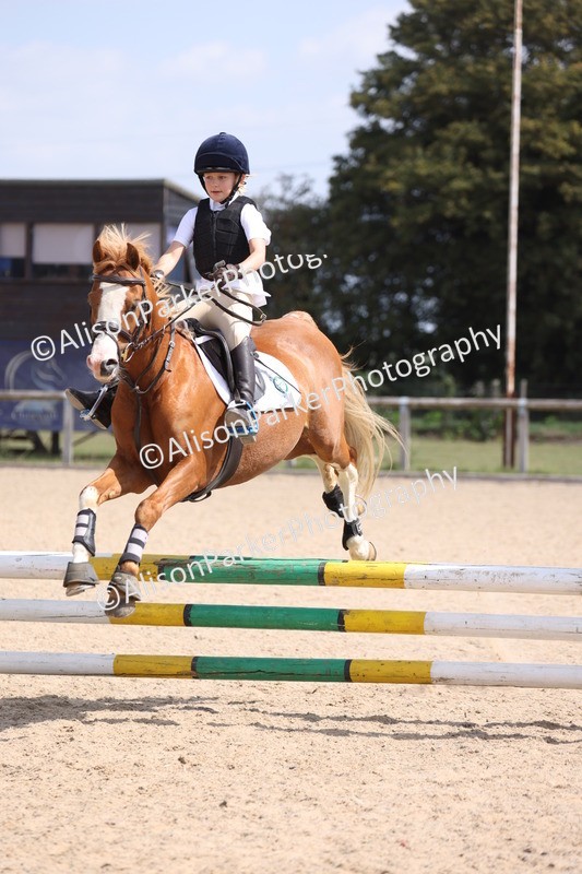 20250810-1377 - Class 4 - 70cm