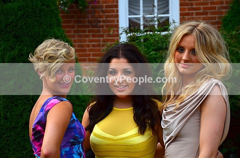 WES_0152 - West Coventry 6th form 2012