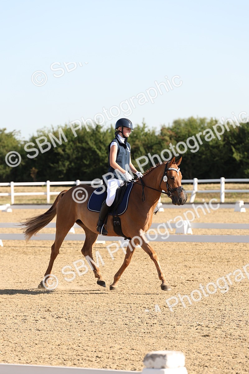 SBM_000040 - Intro 2 Warm Up