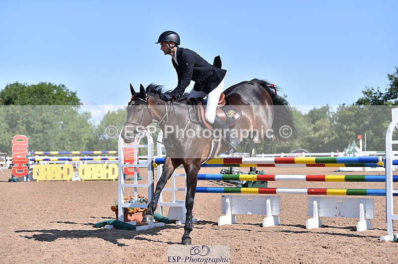 230720A-095540-01496 - Cls 25, 5 Yr Olds 1.10m