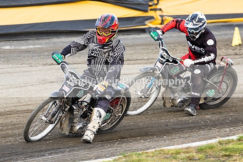 170801-rideSkidIt-7D-0594 - Ride & Skid It 01 August 17