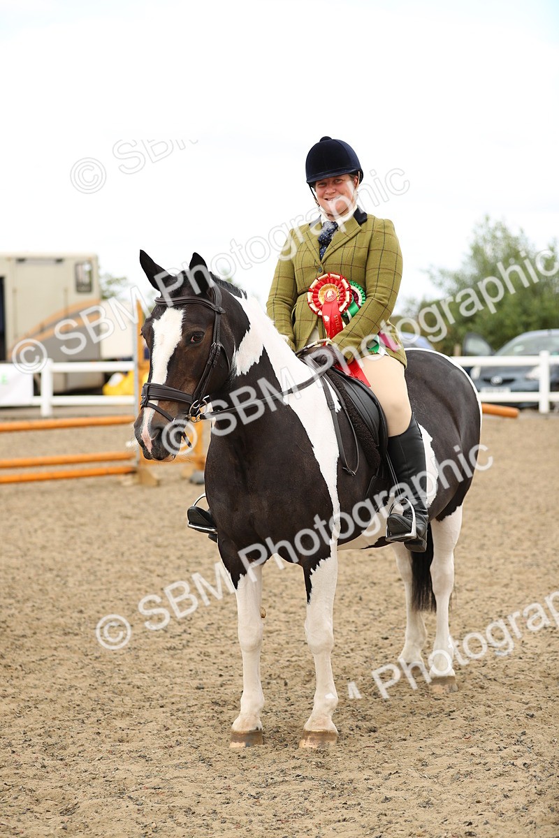 SBM_05278 - Class 47b Style & Performance 60cm (20+)