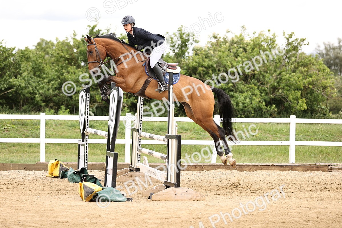 SBM_002691 - Class 10 - Senior Discovery - 1.00m