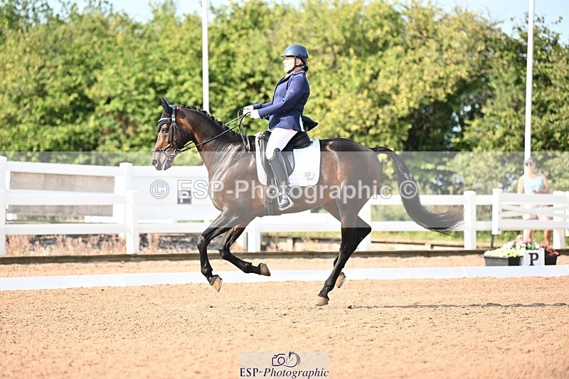 250815-093026-00143 - 028-Victoria.MaundrellBonetta