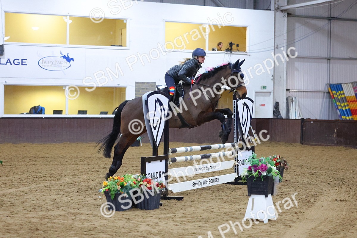 SBM_008087 - Class 2 - Ride & Drive