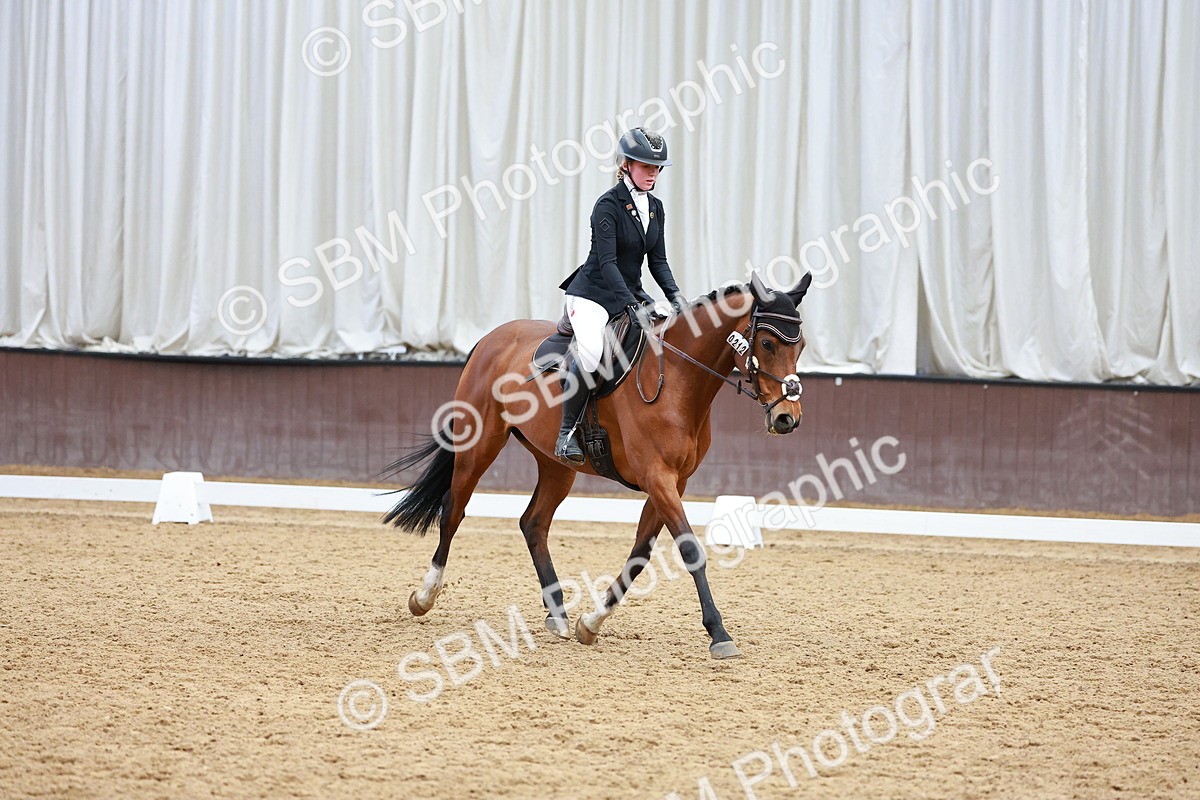 SBM_003354 - Class 11 - Novice 2