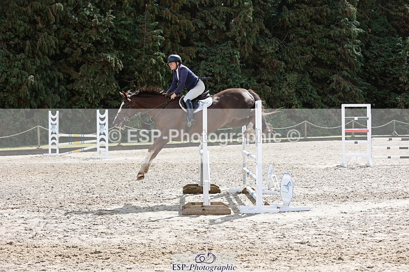 250829A-123004-01665 - Cls 7 British Novice and 90cm