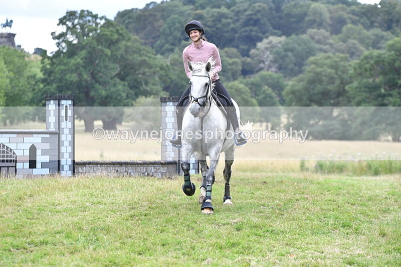 WJ5_1411 - Time at Jump 12:20 to 13:01