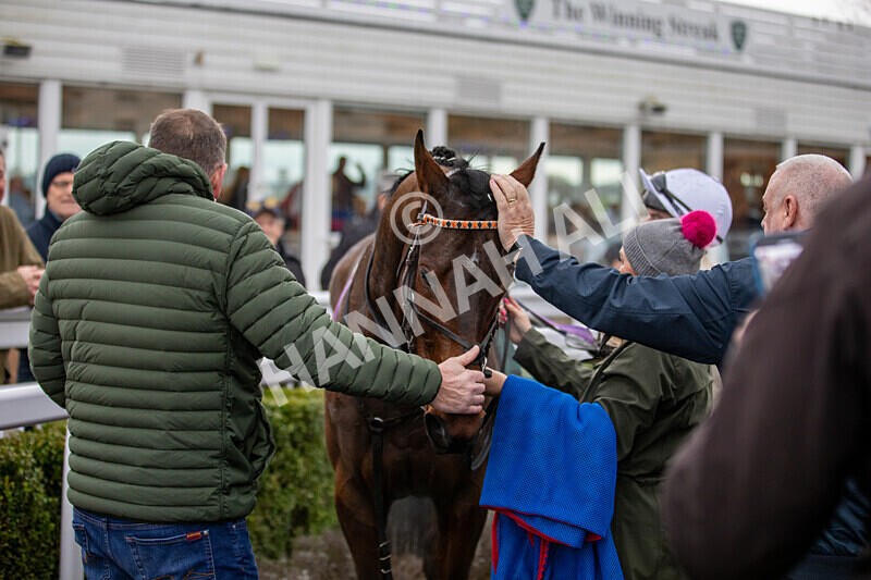 171224-Race 2-Bust A Move-0054 - Race 2