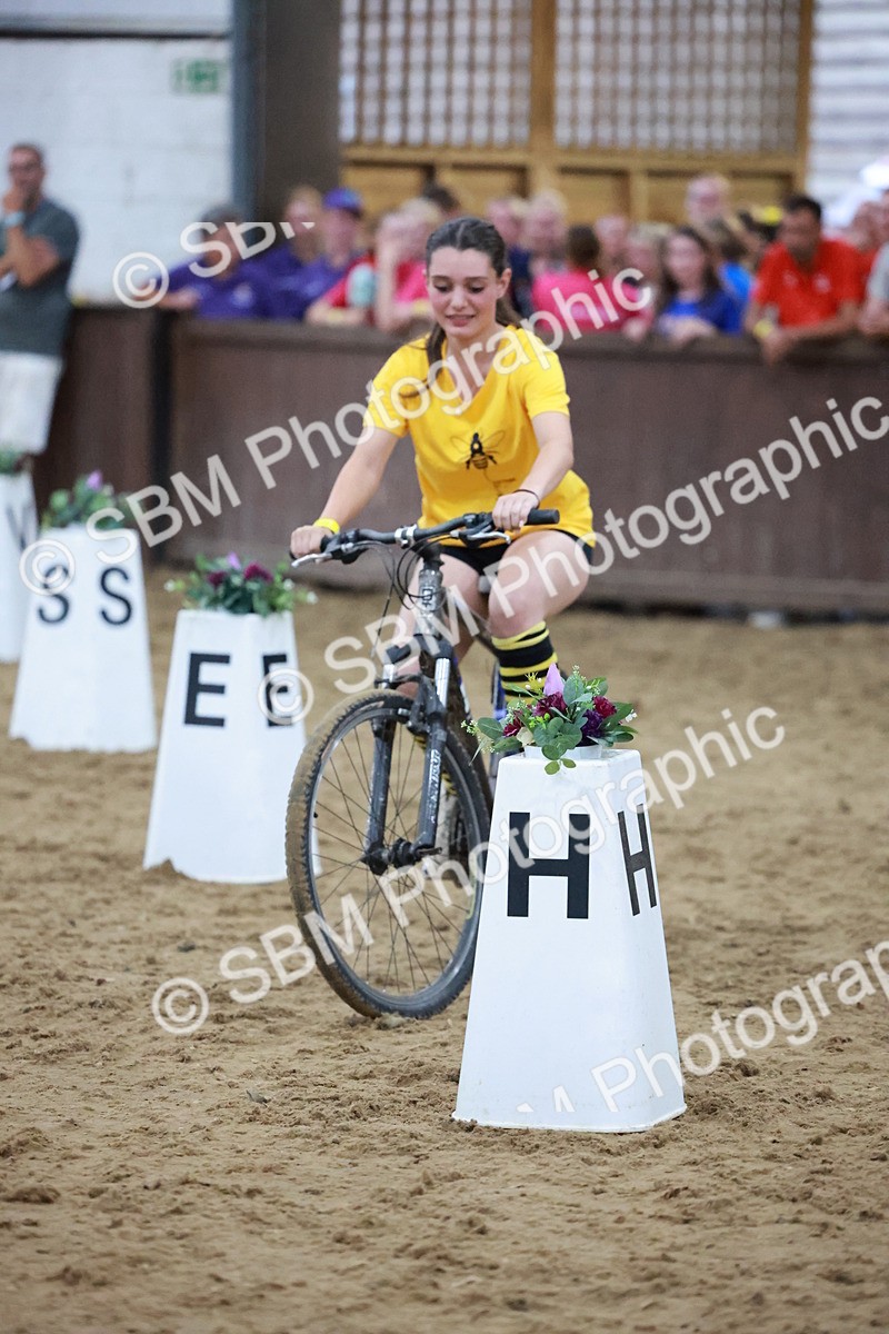 SBM_004594 - Triathlon