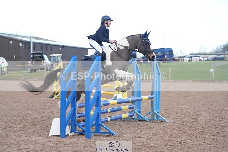 260117-113515-00399 - 70cm