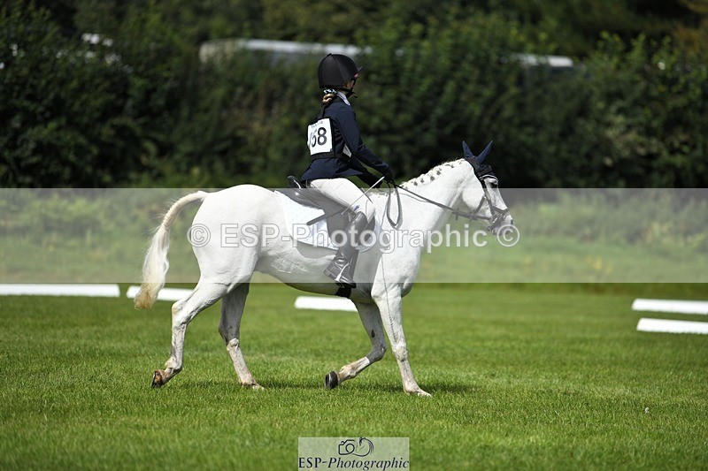 230826-125046-19569 - PC 70 Start to 1pm