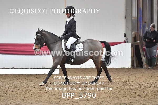 BPP_5790 - 9 Kayleigh Oadeer