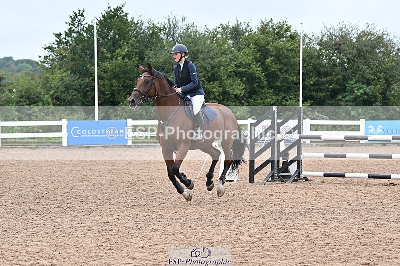 240907A-123014-01398 - Cls 9 1.10m Amateur Qualifier