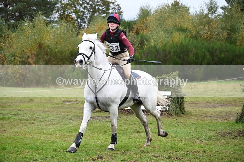 WJ6_3875 - 90cm Cam 1 Time 14:05 to 14:35