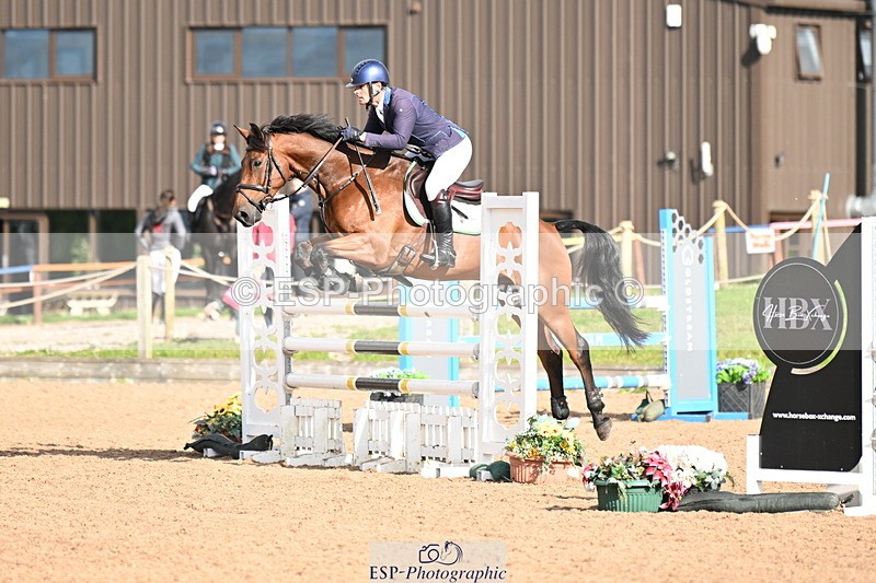 240912A-095953-00310 - Cls 1 Snr 1.05m & 1.10m Open