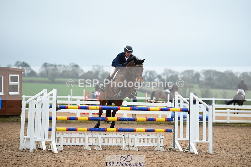 240207A-145728-00617 - Cls 5 Foxhunter and Open