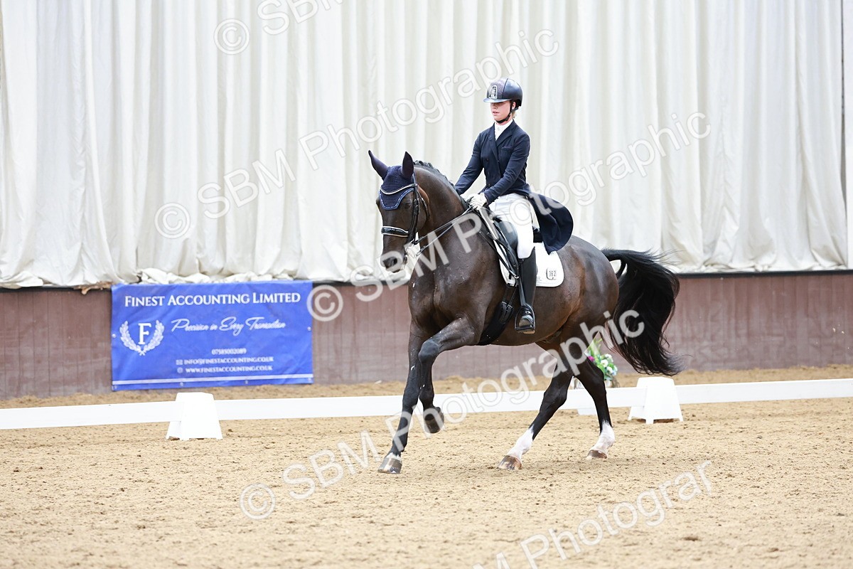 SBM_012687 - Class 3 - FEI PSG - 10.43-11.39