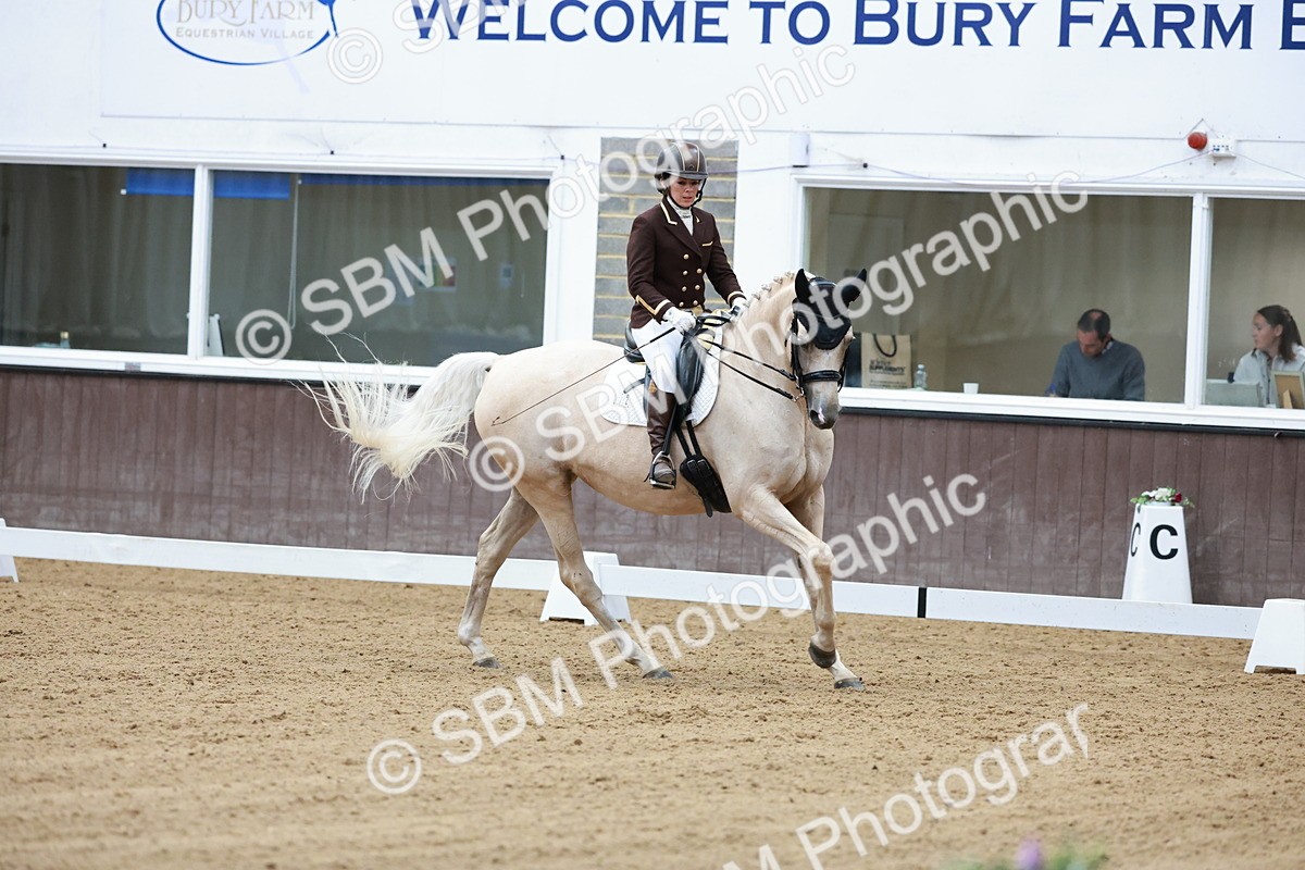 SBM_011822 - Class 7- Adv Med FSM