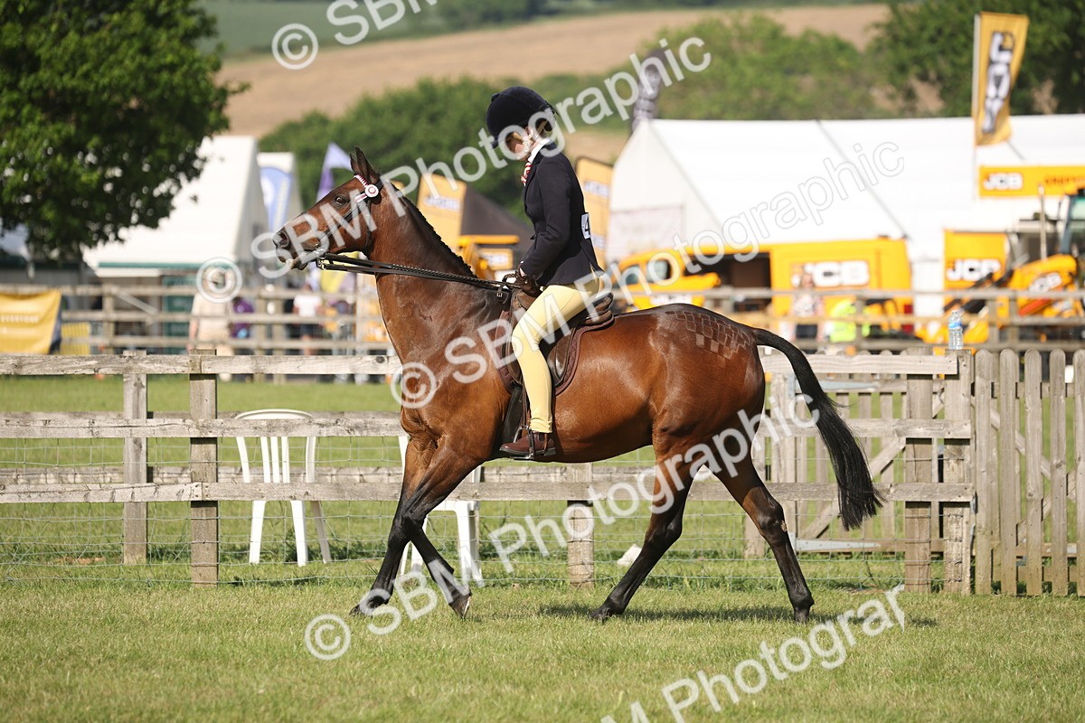 SBM_09708 - Class 33-38 - SSADL RIHS Qualifiers