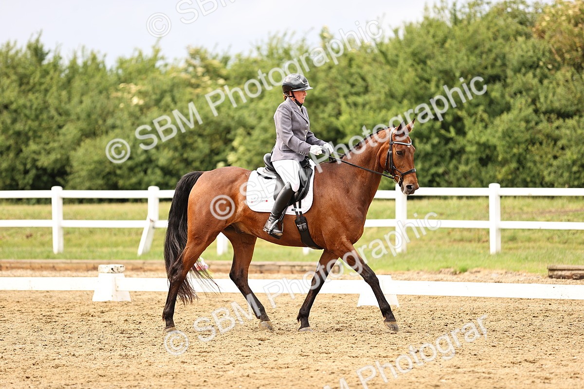 SBM_005239 - Class 7a - Elementary 5 - 15.53-17.45