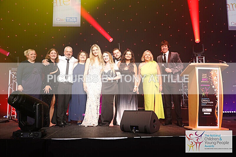 _09I2630 copy - The CYP Awards 2025
