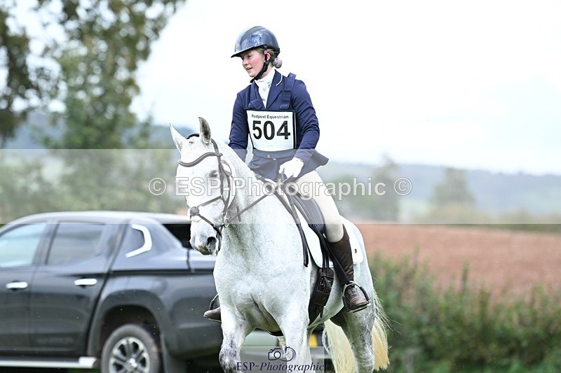 231020-152311-11164 - 504-CALYPSO'S.PRIDE-Letitia.Pickles-DR