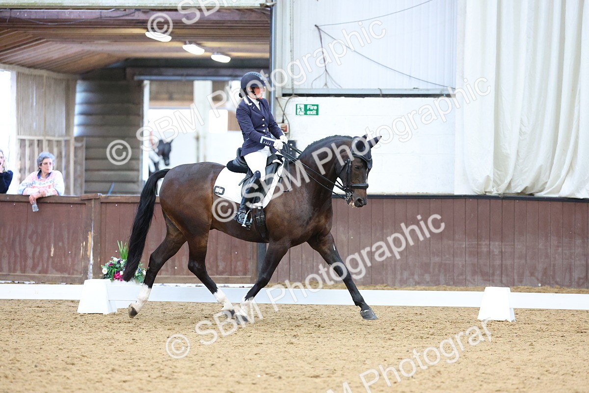 SBM_018717 - Class 18 - AM91 - 17.18-18.22