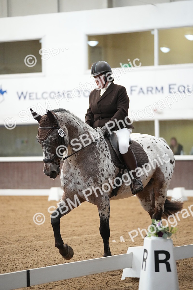 SBM_001922 - Classes 12 & 13 - PYO Champs & Warm Up