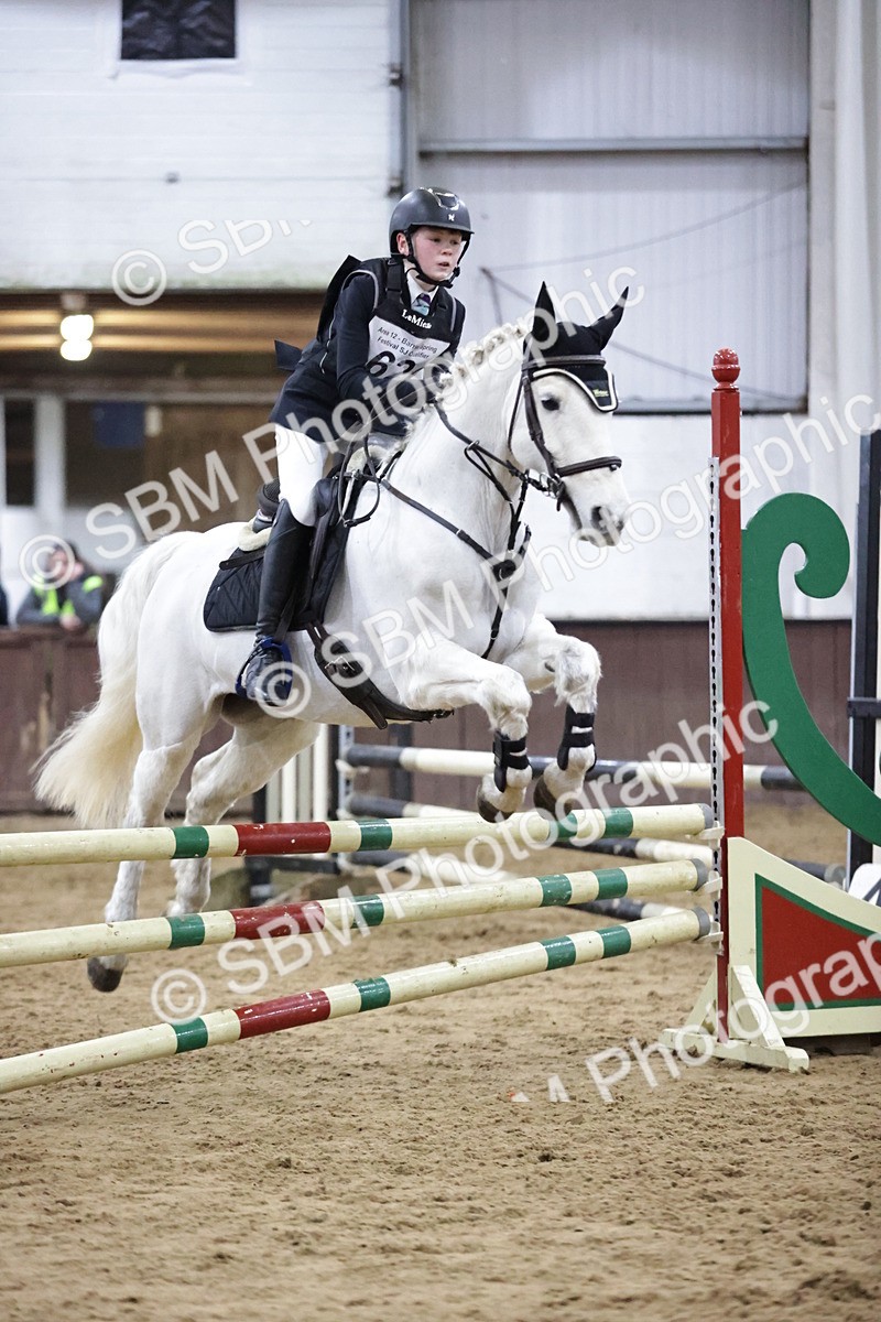 SBM_000631 - Class 1 - 80cm