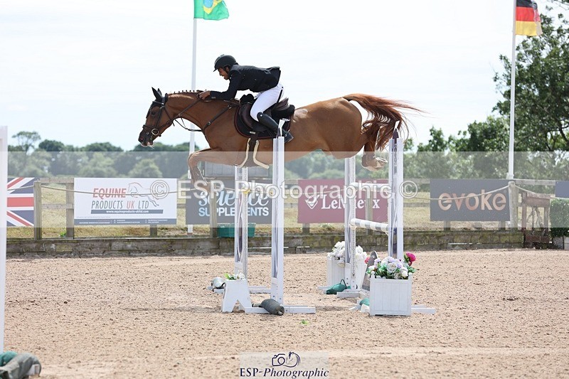 250719-150843-16493 - Cls 3, 3 Star Small Tour Break til End