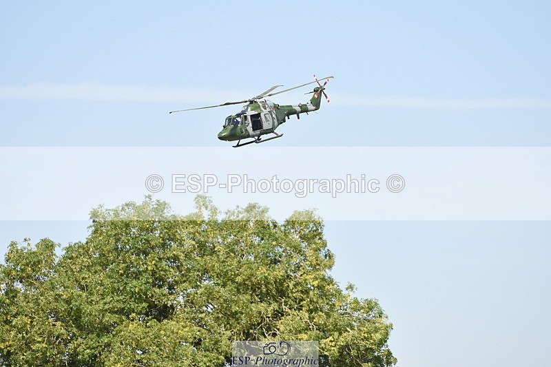 230906A-140300-00550 - Foxhunter & 1.20m Open