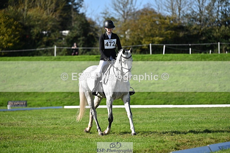 251024A-122643-09584 - F-472-Alice.Sandiford