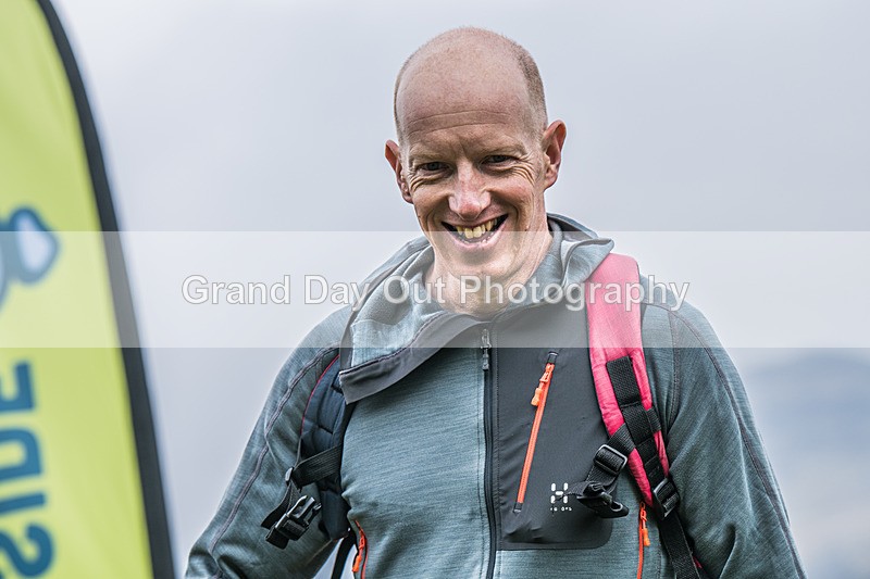 Buttermere-1019 - Fellside Events Buttermere Trail Race Sunday 22nd March 2026