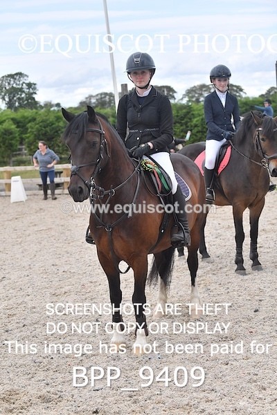 BPP_9409 - CLASS 7 80CM