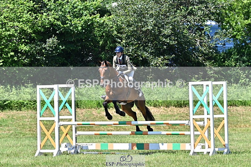 250522B-125530-02224 - 166-CLEVER-Torie.Sleep