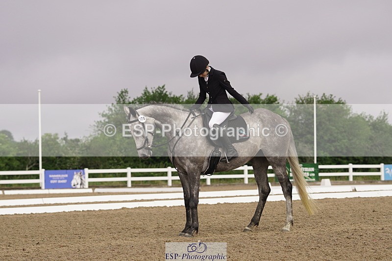 230708A-093222-00138 - Intro C