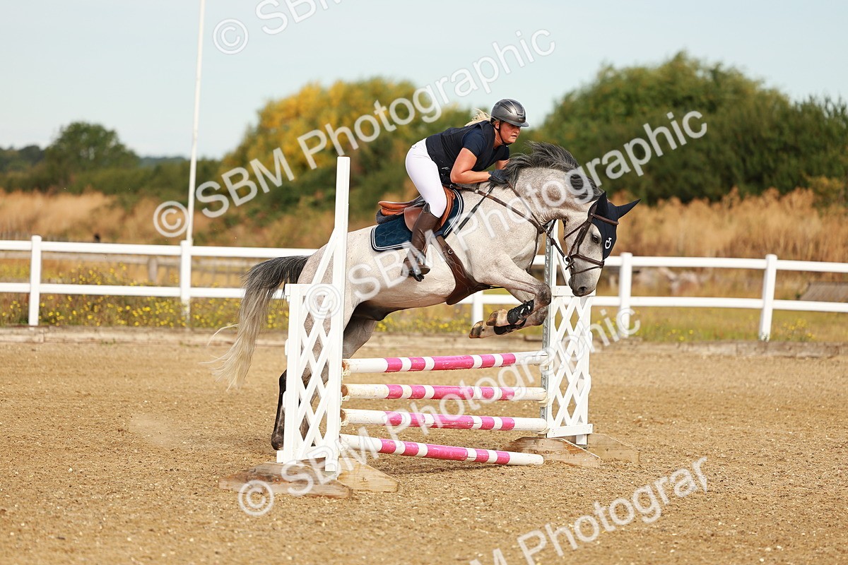 SBM_001967
