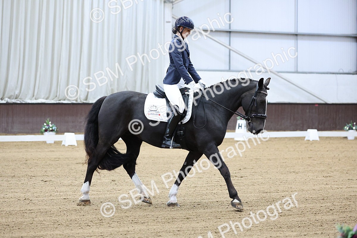 SBM_000741 - Class 5a - Prelim 5 -  8.28-9.31