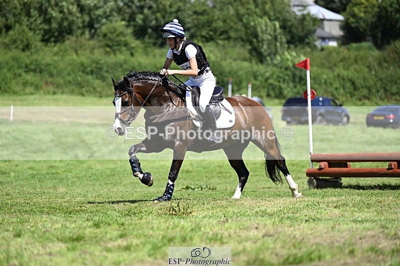 240811A-125352-03206 - 123-