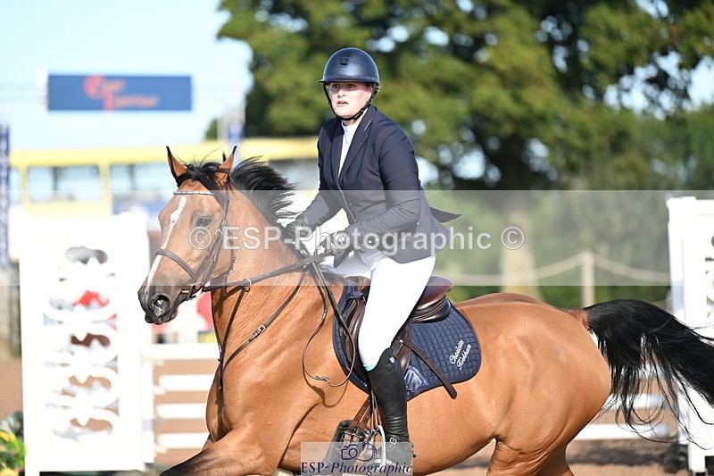 240913A-093543-03291 - Cls 13 Snr 1.05m & 1.10m Open