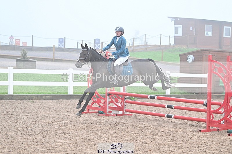 240908A-095018-02593 - Cls 17 Pony Intro 75cm