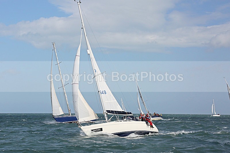 160702 CAMIRA GBR1187L - ROUND THE ISLAND Y92A3992 - ROUND THE ISLAND 2016