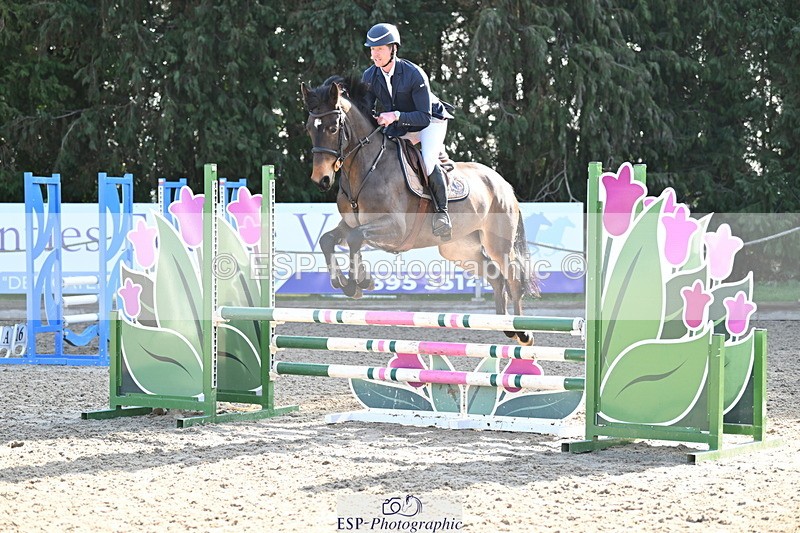 250323A-093823-04048 - Cls 21 Snr Brit Nov & 90 Open