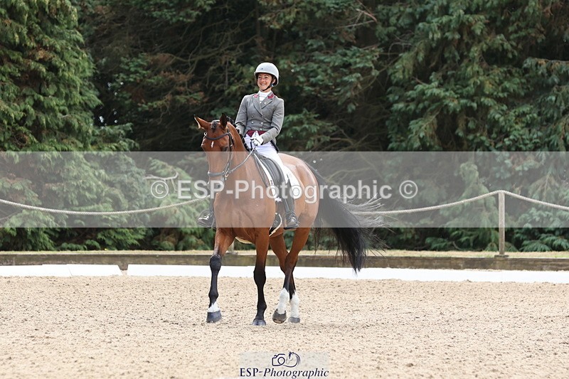 250809A-120027-03282 - 066-Beth.MillerRamanos