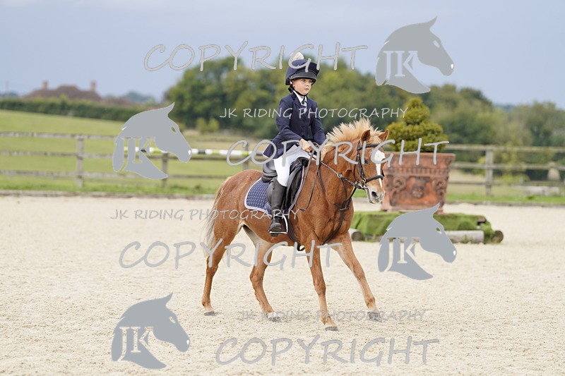 _DSC0341 - Class 2 40cm