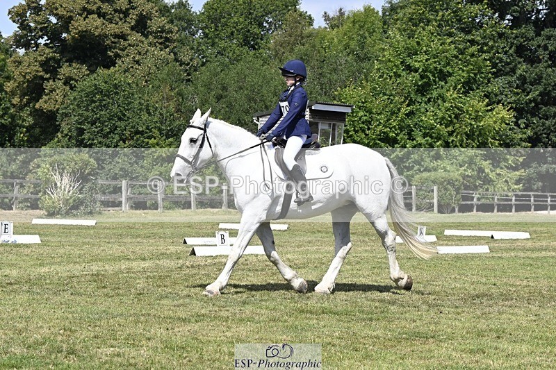 250822A-123354-21829 - DR 12.00 to End