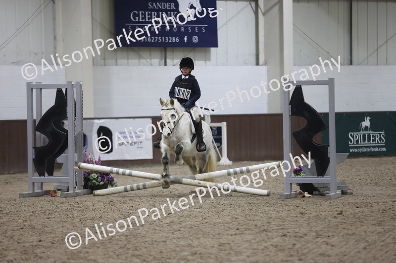 20260125-1265 - Class 2 - 50cm